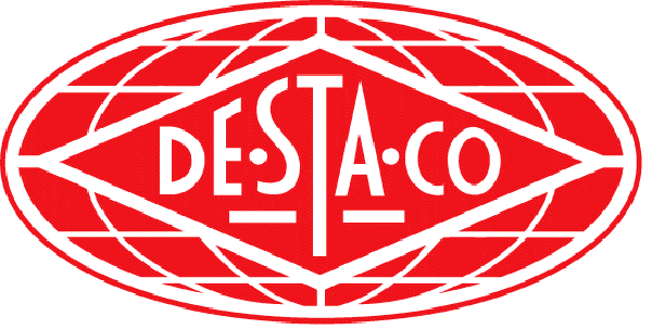 DeStaCo